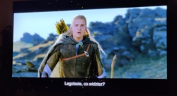 99b01d9e-f2f7-4b05-81dc-5c92ba33dc61