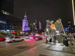 d1ecdc0d-2bdb-4f36-8c2f-5bb508ba31d3