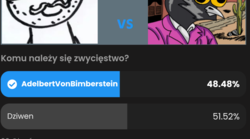 5842901e-f336-483c-89bc-16f545be6589