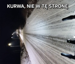 c9be3c1a-f699-4626-8cc6-435d21ff5ee9