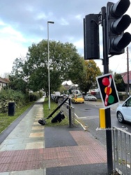 1257e14c-42ad-465e-83c0-d6671b843277