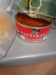 0f6bd50e-82de-4007-9b40-8da06cffd5e8