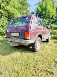 1307ca57-caa0-431d-b276-09fd48de2185