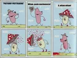 d5469e6b-516a-46d5-ad27-31afaada4ac3