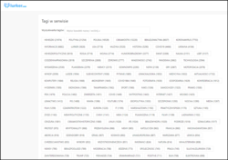 9c7d7f71-cfd1-45bc-adee-d5348ca372d4