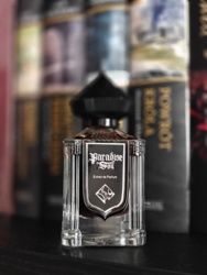 42d351d7-7a6f-4dc2-b84d-acc3413e60de