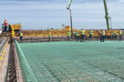 d8e20539-0773-4089-a334-309ac4411f4d