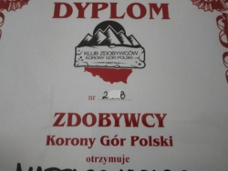 f359c11c-c2b0-4bb1-8fd7-8dd640ade8f2