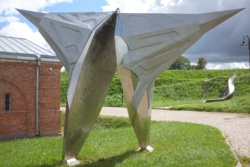 ab10a5f6-ab9a-497c-8e3e-a1bebdbccd68