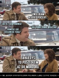 26c8ef25-8ddf-490e-9200-ac26efaaab31