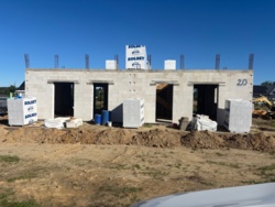 62e23e8d-64ae-4eb8-a4ba-e4bf990f5478