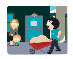 214d82d2-dac6-489a-af1c-0e7d689e09f8