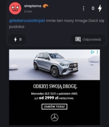 3ce235d6-040a-48b3-9f4f-a1e5c05fe4f0