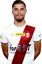 14ad71f6-77ab-4621-b34f-f5138c4809a2