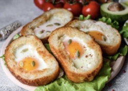 a32e4387-d782-4791-93a8-68dc9ccde00c