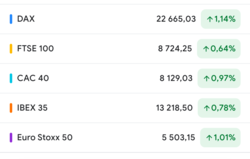 50c1029e-1e2f-4c2c-8146-b4be67a3ed6a