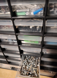 db90d35d-d4fe-43c9-8708-27bdae2c29ac