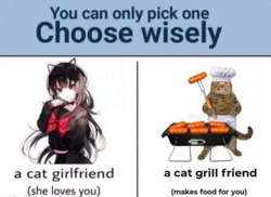 6b89affc-62b5-4b4b-ae4c-a0c309e90fa2