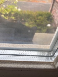 c84b3c94-ba9e-4ec6-a377-aee5c927ae0b