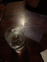 294c3709-f9a5-4d93-854f-60635c27819a