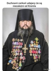 6facbdf9-e9c3-4b8a-a0a8-6709308ccb11