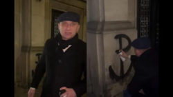 b920ef9d-5837-402a-8509-6c3ec49b3ac2