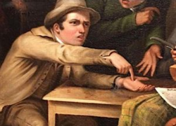 861945dc-8563-4a0f-b030-14a80c473a4f