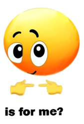 e79286b2-c3a3-46a0-87db-d96c96187812