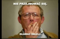 2c653261-a055-4e7c-9ad3-814ed1385fb6