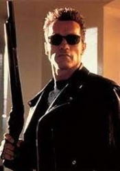 2adba75a-da8f-47fb-b013-c49a74dbea8e