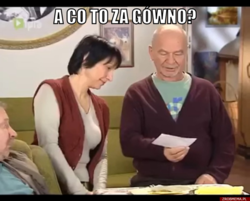 4c4203e3-5bdf-478e-8b48-2206d040bf7b