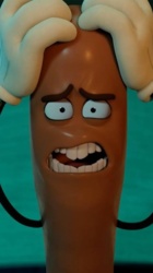 1f61148e-f182-4b5e-8879-24acd6733519