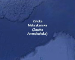 5dc885bc-58aa-4b32-bfb0-26650b054a5c