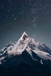 4d1b4953-d538-43e3-aa0e-7c42a7f05555