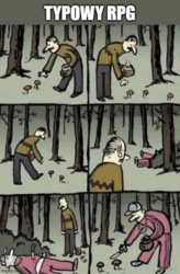 91d2afb5-b53b-4ce1-a8f6-d5e74a36e75f