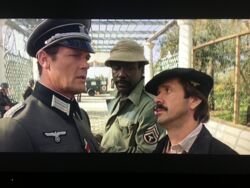 988c0c41-1e77-4878-917f-14292fa6ae31