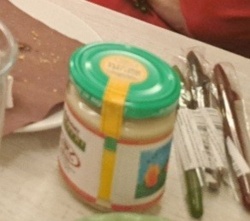 c7c12b14-7d50-41be-81e6-380f426bcf43