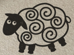 dd5b6bed-06b4-43b4-b0f7-e0ead9fad7c6