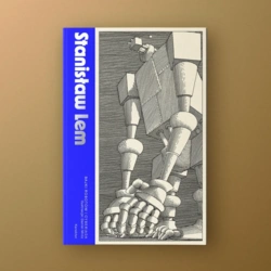 754717b4-3237-464b-a60a-20fa8317e645