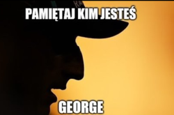 2ac17e48-b93f-417e-9168-81faf247e366