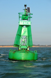 464a8672-b979-4f9d-944d-4646bf830ac9