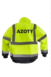 2f94c143-72f5-4fa9-91a8-8aa304a7be2e