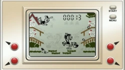 91ec3eef-330f-4732-9a48-193faa115b18