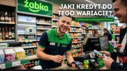 9c938a48-5d8c-4310-a6b1-3c19a2dcd518