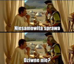 82a8c38e-c385-4554-817f-31d3ad5e88d0