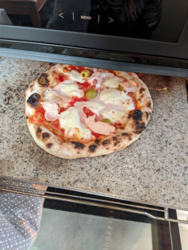 576cc5a4-d3cd-4950-a616-bc26af7be19f