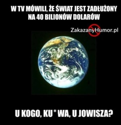 b8e8c3a2-e747-49a9-b212-6450f8d71347