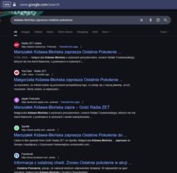 d722bc60-1d30-4fa3-b737-ebf02f5c5c43