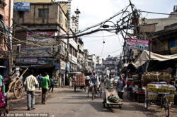 8c4e7de1-5dc8-4f5e-a2dc-139516dc6eb1