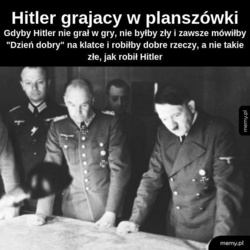 fd19fe57-1a95-4a7c-aa76-168ff6d3bd30